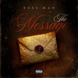 The Message