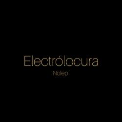 VELOCIDAD