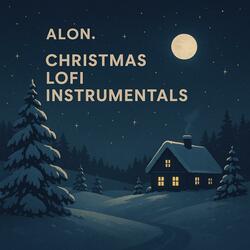 Away in a Manger lofi