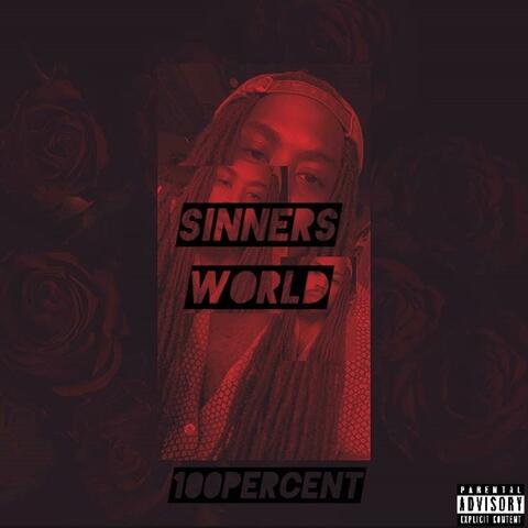 Sinners World
