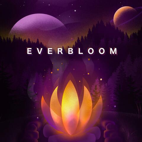 Everbloom (Expanded Edition)