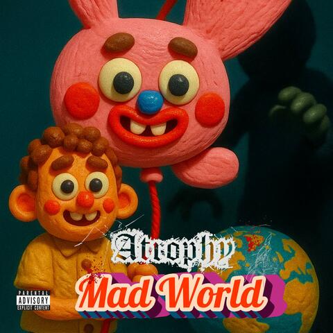 Mad World (DEMO)