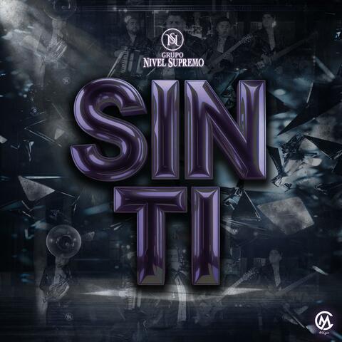 Sin Ti