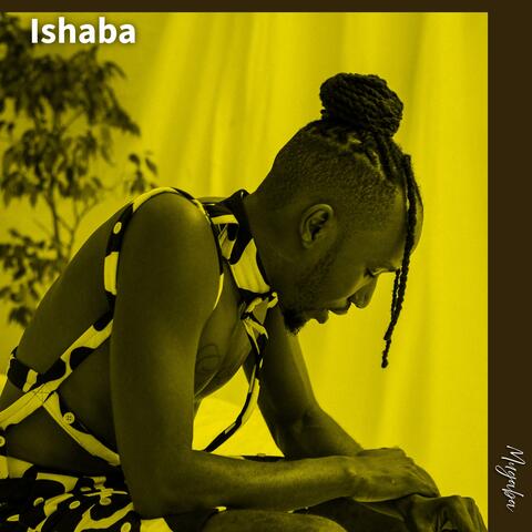 Ishaba