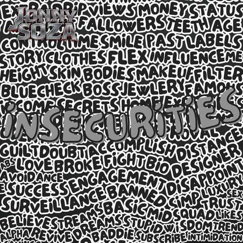 Insecurities