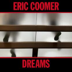 Dreams