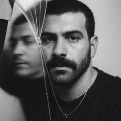 HOW BAD DO YOU WANT ME