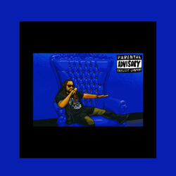 Pure Playa Freestyle