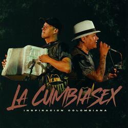 Yo Soy Tu Maestro