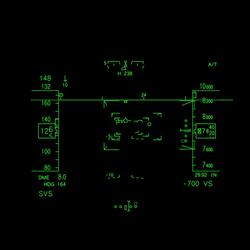 OFF MY M:)DS (feat. Mascey & Deyflo)