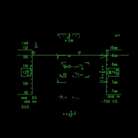 OFF MY M:)DS (feat. Mascey & Deyflo )