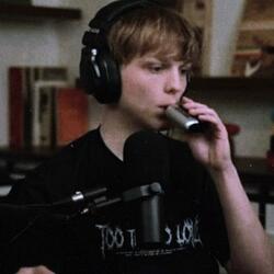 Not Every Song That I Make is About You
