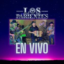 Los puritos huesos