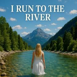 I Run to the River