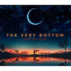 GARY HIT 'EM (Sunset Version)