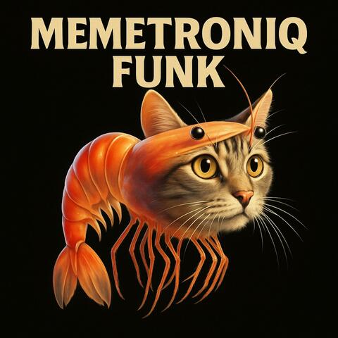 Trippi Troppa Funk Phonk