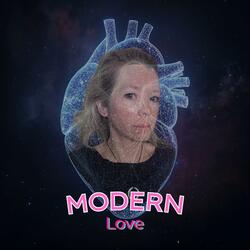 Modern Love