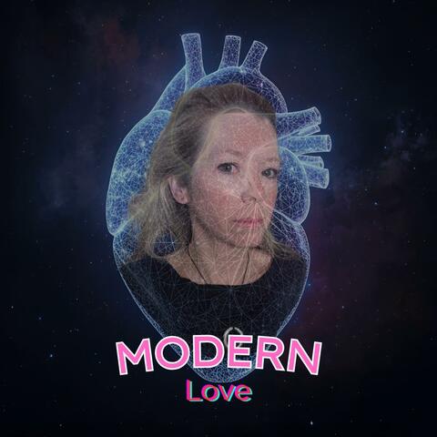 Modern Love