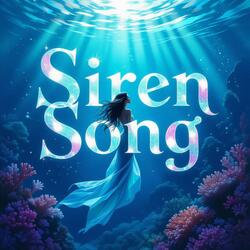 Siren Song