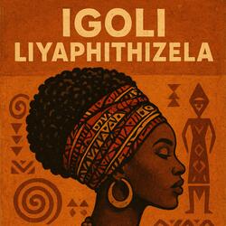 Igoli liyaphithizela