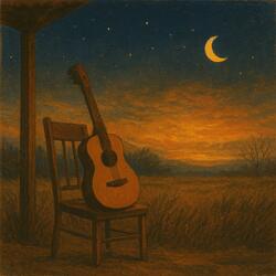 In Peace I Will Lie Down | Psalm 4 (Scripture Memory Song)