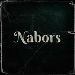 Nabors