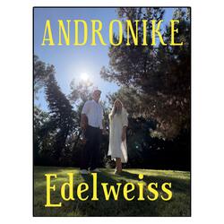 Edelweiss