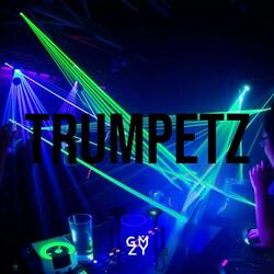 Trumpetz
