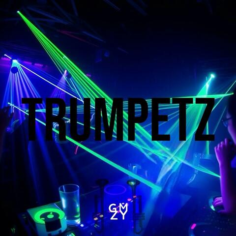 Trumpetz