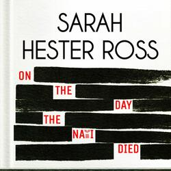 The Day They Died