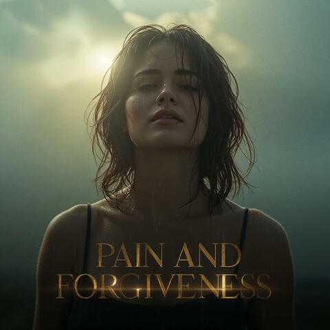 Pain and Forgiveness