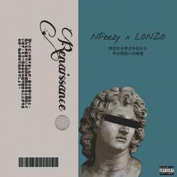 Renaissance (feat. L0NZ0)