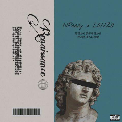 Renaissance (feat. L0NZ0)