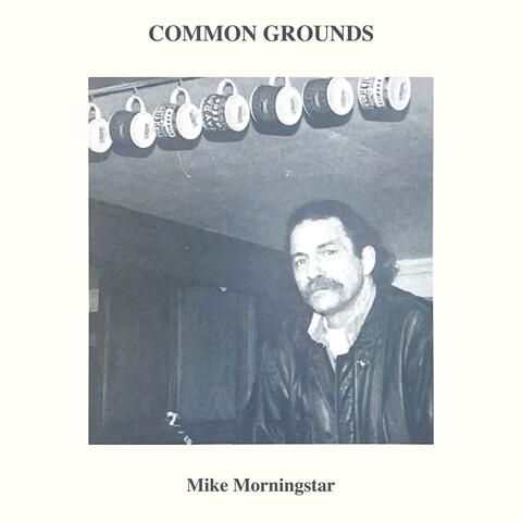 Common Grounds