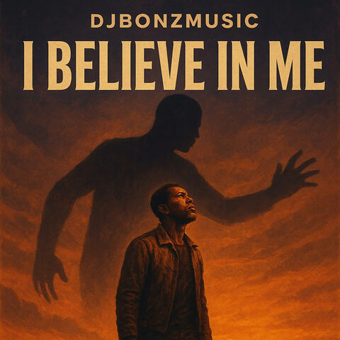 I Believe In Me