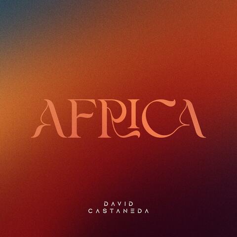 AFRICA (Radio Edit)