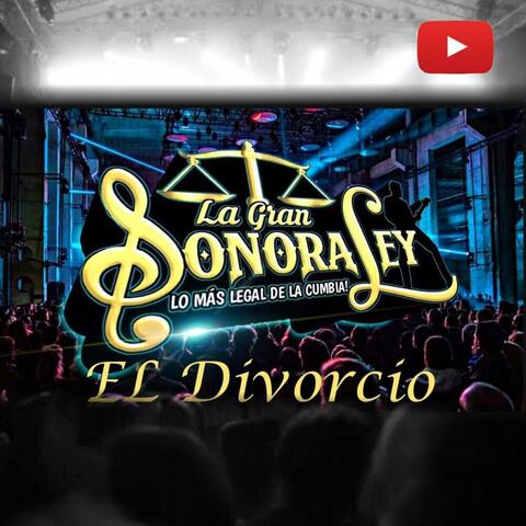 El Divorcio