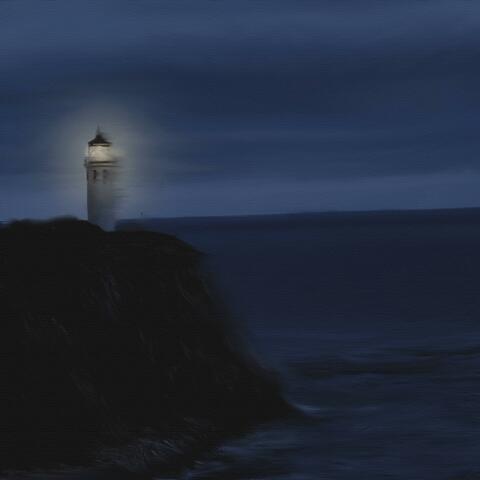 Now The One You Once Loved Is Leaving