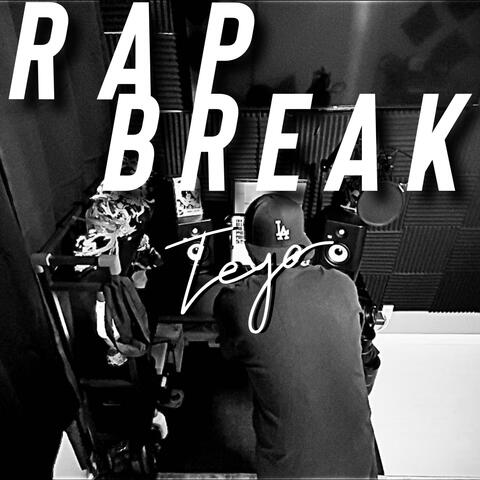 Rap Break