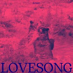 Lovesong