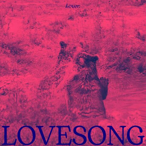 Lovesong