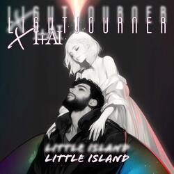 little island (feat. I+AI)