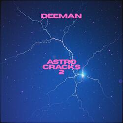 Astro Cracks 2