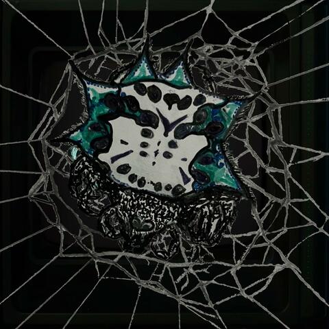 Orb Weaver
