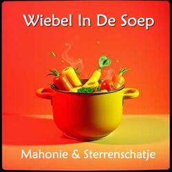 Wiebel In De Soep