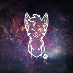 Dogstar Duality (Lousiff Anthem)