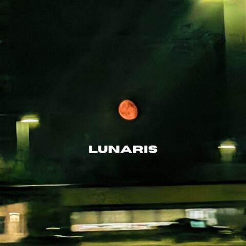 lunaris