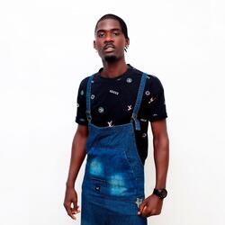 Laurilson Fiel - Bebedeira