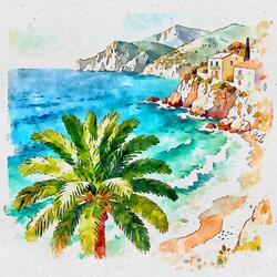 Emotional Rap Beat (Just Remember)