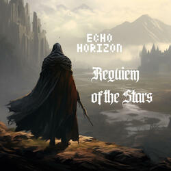 Requiem of the Stars